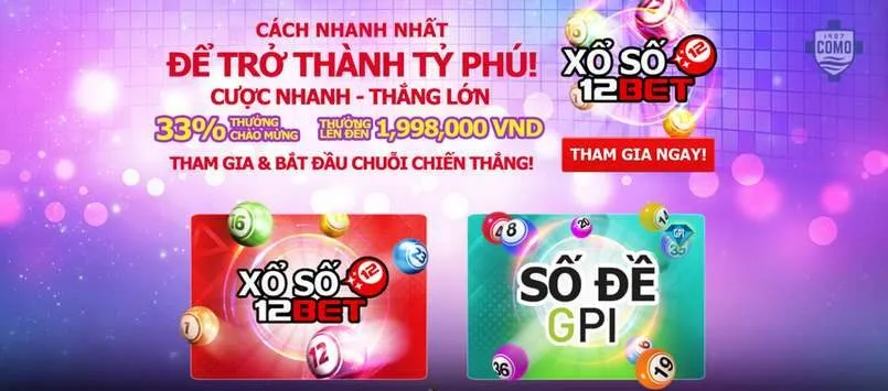 12Bet với bộ sưu tập các game bài cá cược cực hấp dẫn 3 Trải nghiệm hấp dẫn với 12Bet