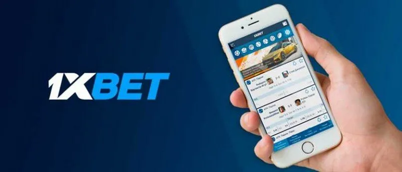 Nhà cái 1XBet là gì và những điều người chơi cần biết 1 Thông tin về nhà cái 1XBet