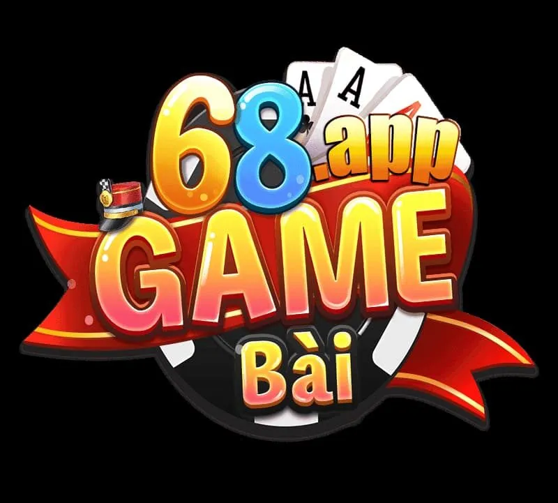 Cùng săn quà cực khủng từ nhà cái 68gamebai 1 Chất lượng giao diện của 68gamebai cực kỳ tuyệt vời