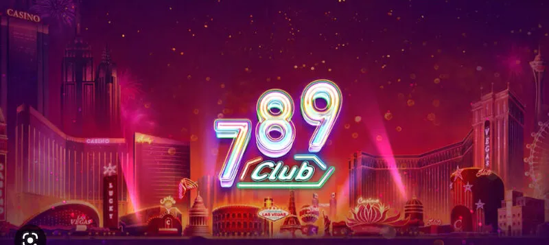 Giới thiệu chi tiết về cổng game 789 club cho tân thủ 1 Cổng game 789 club được định nghĩa như nào?