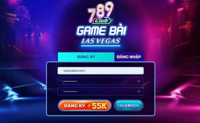 Giới thiệu chi tiết về cổng game 789 club cho tân thủ 2 Hướng dẫn nạp và rút tiền tại 789 club siêu dễ