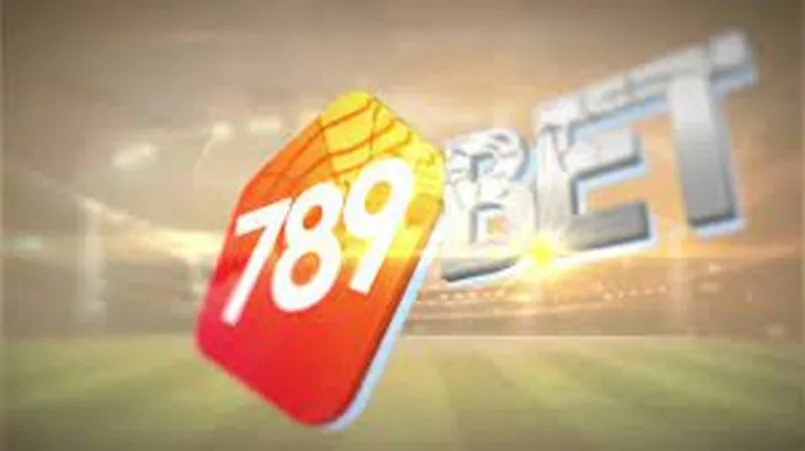 Thông tin về 789Bet và hướng dẫn cách đăng nhập nhà cái 1 Thông tin chi tiết về nhà cái 789Bet
