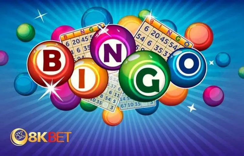 8KBET và những lý do thuyết phục các tay chơi lựa chọn 2 8KBET cung cấp kho game giải trí cực khủng
