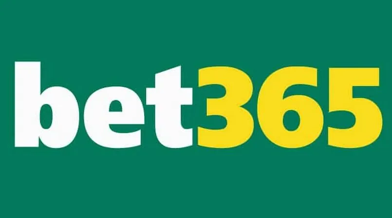 Bet365 - Thiên đường của trò chơi cá cược online đỉnh nhất 1 Bet365-cái tên hot nhất hiện nay