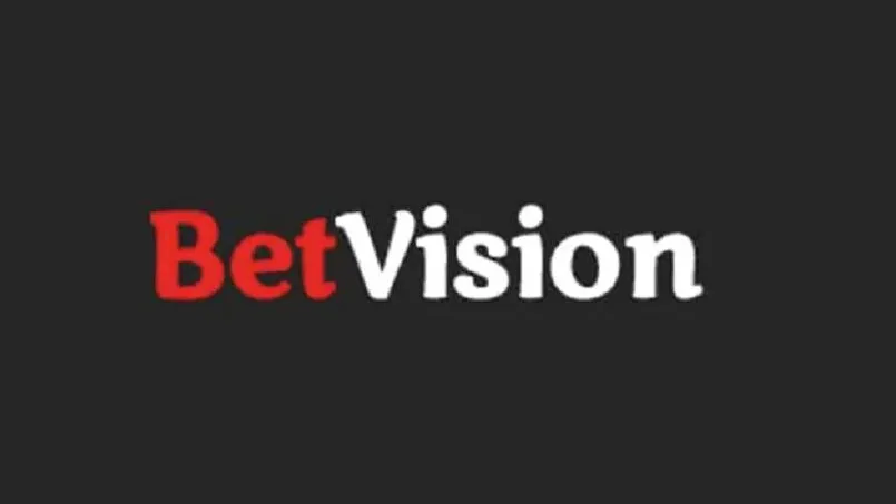 Betvision: Tổng quan về sân chơi cá cược hot nhất thị trường 1 Sân chơi uy tín