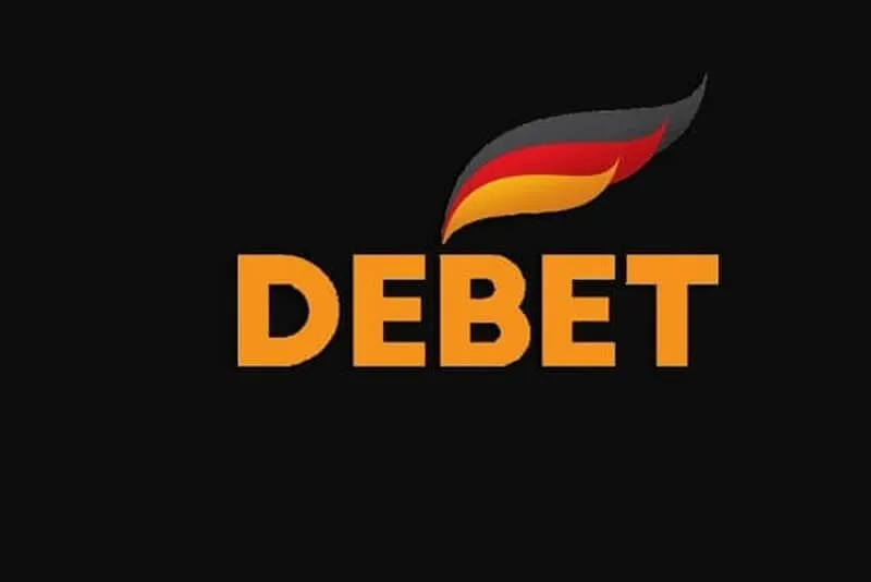 Debet - Các thông tin về nhà cái uy tín bậc nhất hiện nay mới nhất 2024 1 Debet - nhà cái uy tín tại châu Âu