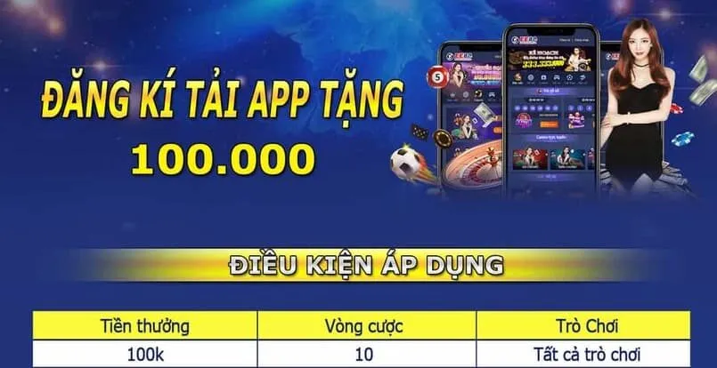 EE88 - Địa chỉ cá cược uy tín hàng đầu trên thị trường 3 Đến với EE88 đảm bảo luôn có tiền to đem về