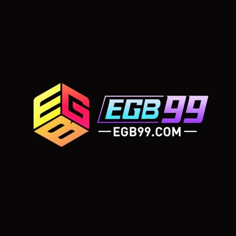 EBG99-Địa chỉ nhà cái uy tín bậc nhất thị trường online 1 Nhà cái cá cược online hot nhất khu vực EBG99