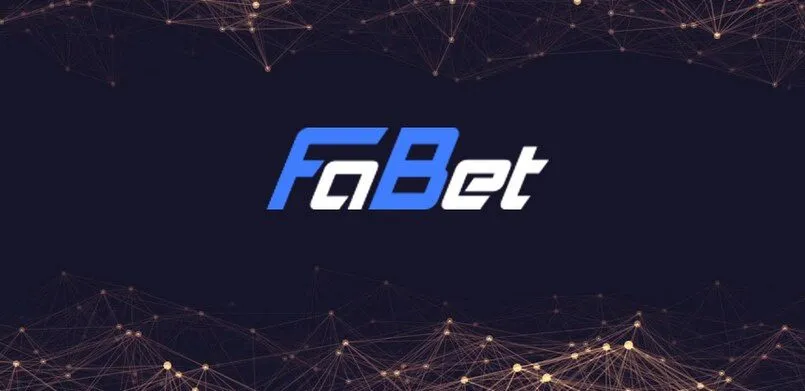 Fabet - Nhà cái mang tầm ảnh hưởng lớn tại Châu Á 1 Trải nghiệm giải trí đỉnh cao tại Fabet
