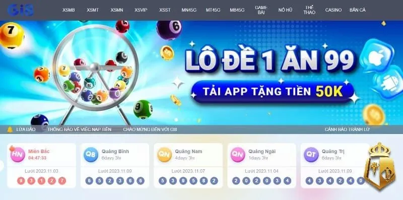 Gi8 - Khám phá nhà cái uy tín hàng đầu hiện nay 3 Tổng hợp các game bài đổi thưởng cực hot