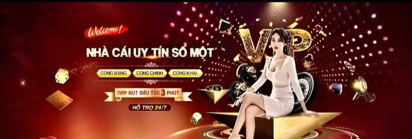 Kimsa - Top nhà cái thành công nhất trên thị trường Việt Nam 2 Điều gì đã làm nên thành công của Kimsa?