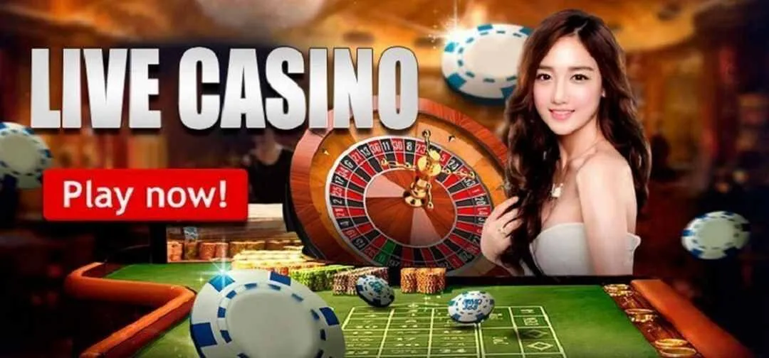 Tại sao Livecasinohouse thu hút được nhiều người tham gia? 2 Những trò chơi hấp dẫn và mới lạ