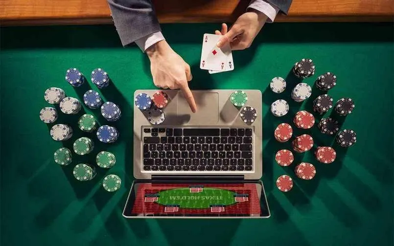 Nhà cái Nagacasino có uy tín và thực sự tốt như lời đồn? 3 Một số lưu ý khi gia nhập nhà cái Nagacasino