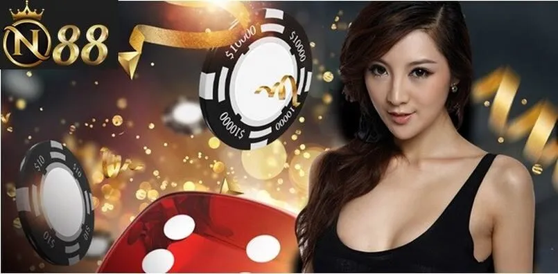 Review Nap88 – Đánh giá chất lượng cổng game cá cược uy tín 2 Nhà cái cá độ online uy tín