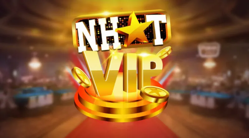 Giới thiệu chi tiết về cổng game NhatVip cho tân thủ 2024 1 Cổng game NhatVip được định nghĩa như nào?