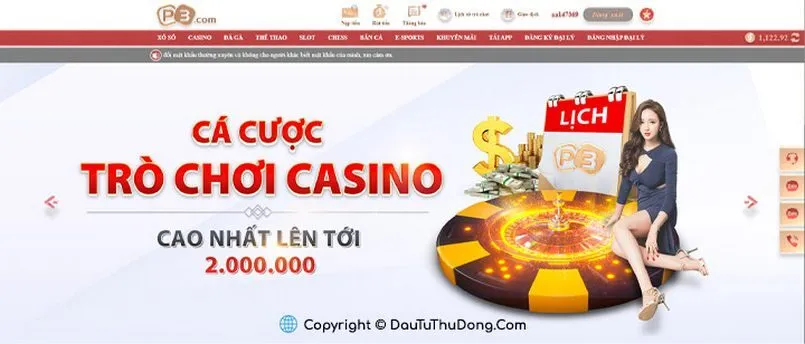 P3: Những câu hỏi thường gặp xoay quanh nhà cái 2 Những tựa game siêu hot hit tại nhà cái