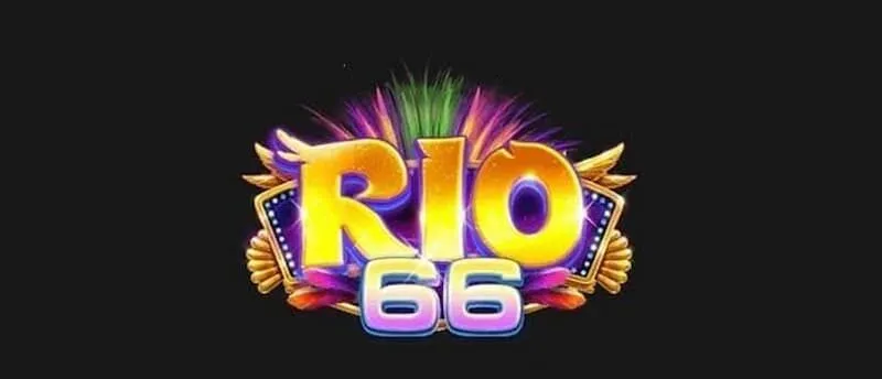 Giao diện đăng ký tài khoản RIO66