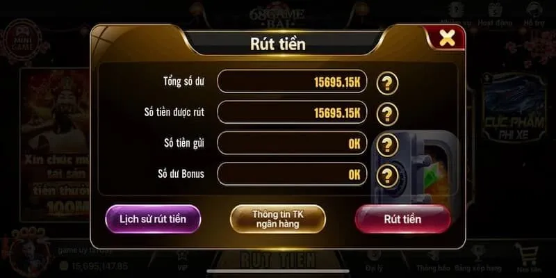 Những lý do nên chọn SonSon