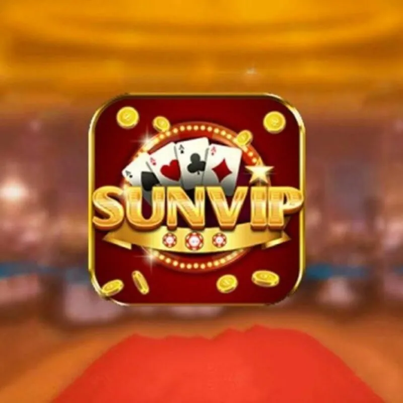 Giới thiệu Sunvip