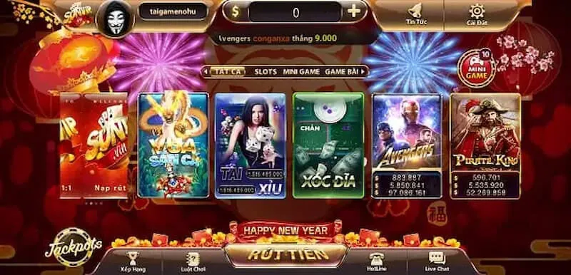 Đồ họa đẹp mặt 