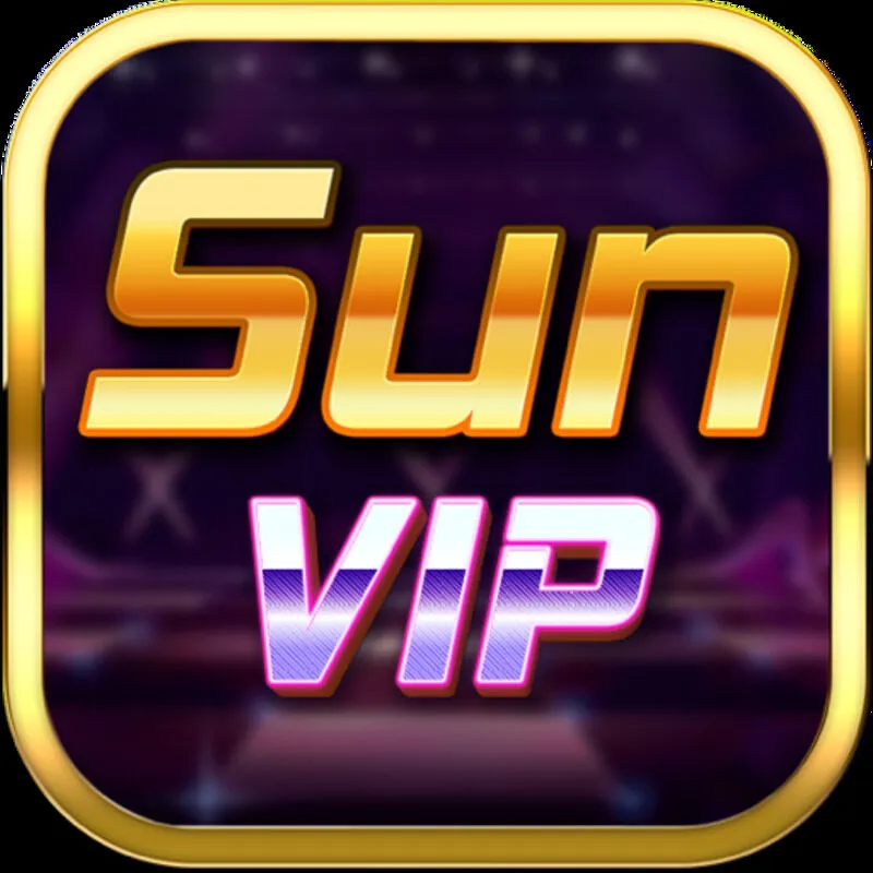 Cách đăng kí tài khoản cổng game Sunvip
