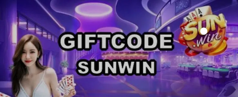 Sunwin - Bật mí các thông tin siêu hot mới nhất 2024 4 Sunwin mang lại những chương trình khuyến mãi vô cùng hấp dẫn