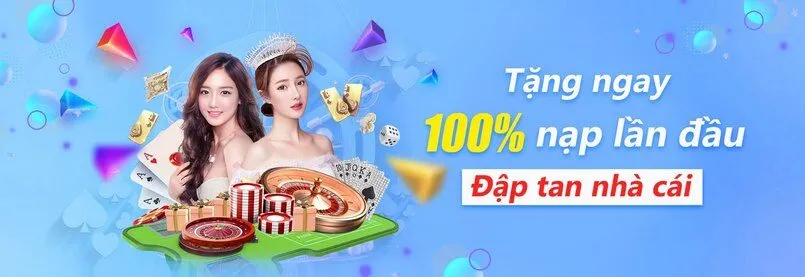 T8bet - Nhà cái tạo nên cơn sốt trong giới cá cược năm 2024 2 Khuyến mãi lớn chào đón người chơi