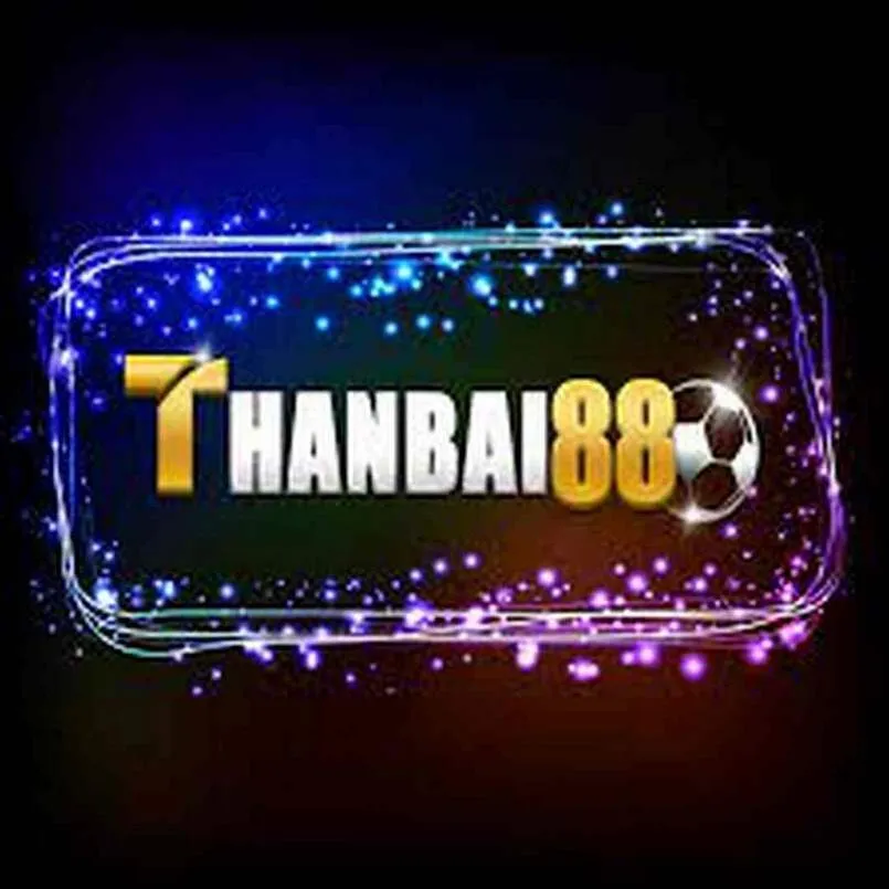 Thanbai88 - Tìm hiểu và đánh giá nhà cái Thanbai88 từ A - Z 2 Thanbai88 là sân chơi có nhiều game chơi hấp dẫn