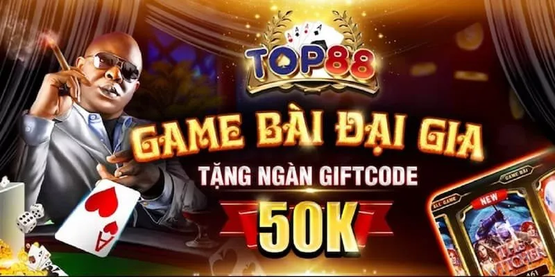 Top88 - Thực hư về sự lừa đảo của Cổng game đình đám? 2 Thực hư tin đồn của Cổng game Top88 lừa đảo đúng hay sai?