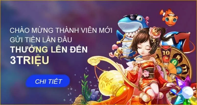 Trải nghiệm V7 để có những phút giây thăng hoa nhất 2 Chương trình khuyến mãi có 1-0-2