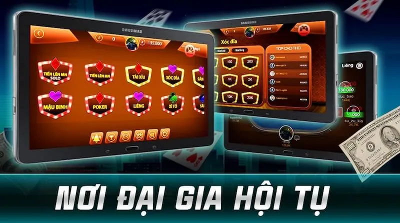 Trải nghiệm Vi68 cực uy tín cùng với những ưu điểm siêu nổi bật 2 Tính bảo mật tạo nên uy tín của nhà cái