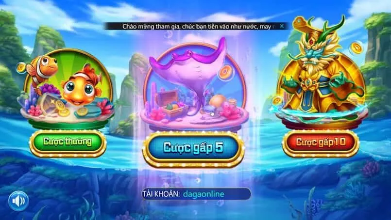 Sân chơi VX88 Esball và những gì bạn nên biết về nhà cái 2 Các trò chơi hấp dẫn tại sân chơi Vx88 Esball