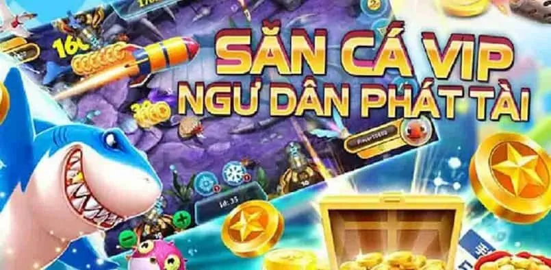 WBB996 chia sẻ những lý do làm nên thành công của nhà cái 3 Chơi bắn cá cực đã tại sân chơi cá cược tuyệt vời châu Á - WBB996