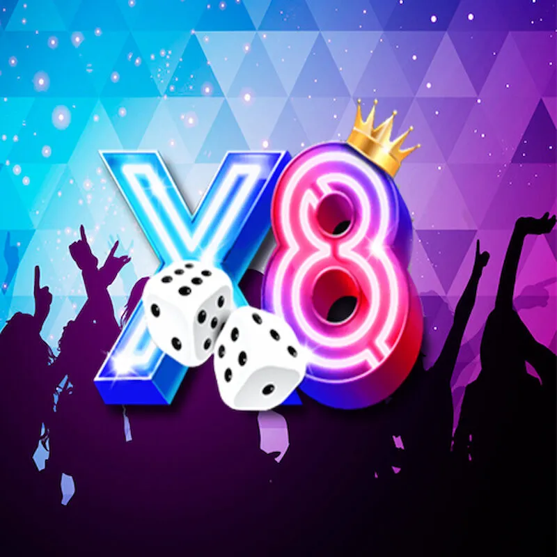 X8 Club - Cổng game chiếm trọn vị trí trong lòng người dùng 3 Hệ thống bảo mật như bức tường lửa tại X8 Club