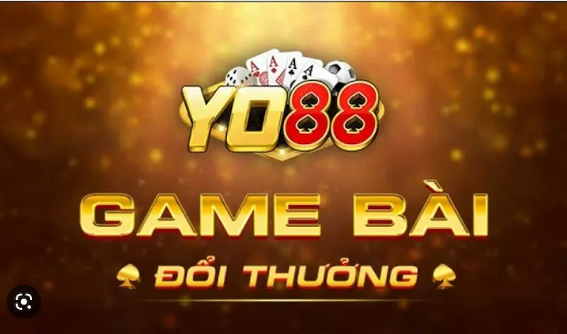 Giới thiệu chi tiết về cổng game Yo88 cho tân thủ 1 Cổng game Yo88 được định nghĩa như nào?
