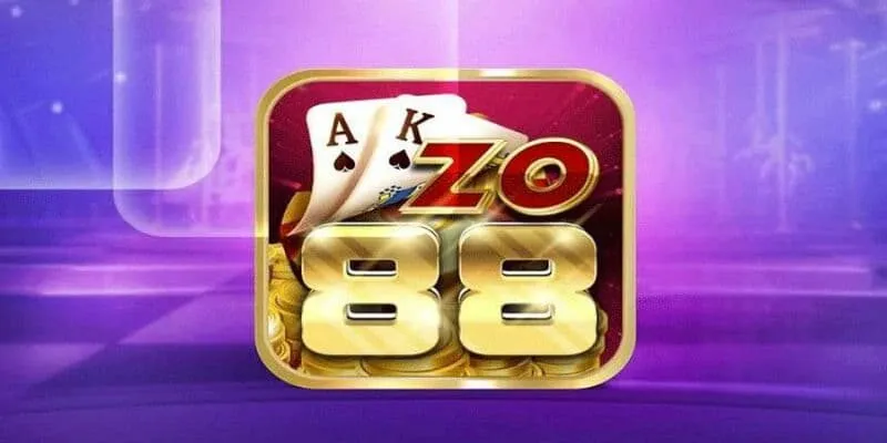 Cổng game Zo88 thực chất là ai?