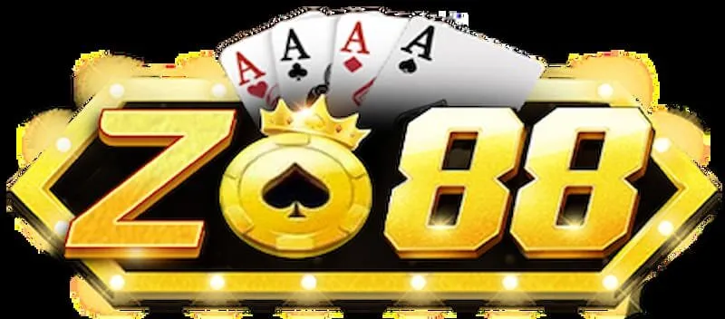 Zo88 có giao diện và đồ họa game cực đỉnh